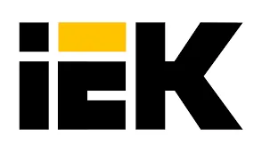 ИЭК